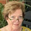 MaryLynne W. from Charlotte, NC