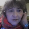 Cynthia Diane F. from Wilton, NH