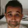 Neeraj N. from King Of Prussia, PA