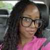 Calia S. from Halethorpe, MD