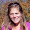 Patty H. from Middletown, RI