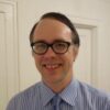 Colin L. from Portland, OR