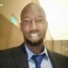 Carlos M. from Baton Rouge, LA