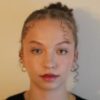 Mikaela J. from Fair Lawn, NJ
