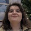 Ariana B. from Pickerington, OH