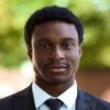 Tomi F. from Washington, DC