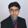 Sachin S. from Dayton, OH