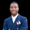 Prosper J. from Laurel, MS