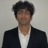 Ajay M. from Ann Arbor, MI