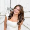 Sofia G. from Champaign, IL