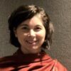 Christine C. from Winston Salem, NC