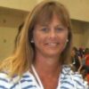 Kay H. from Simpsonville, SC