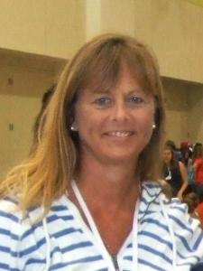 Kay H. from Simpsonville, SC