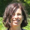 Julie B. from Waltham, MA