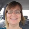 Tanya P. from Dunnellon, FL