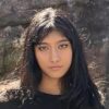 Jaya S. from Nashua, NH