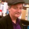 Kenneth M. from Portage, IN