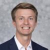 Ben V. from Nappanee, IN