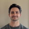 Luke W. from Manheim, PA