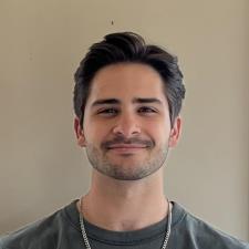 Luke W. from Manheim, PA