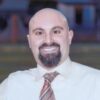 Anthony M. from Allentown, PA