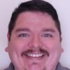 Brandon R. from Owensville, MO