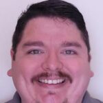 Brandon R. from Owensville, MO
