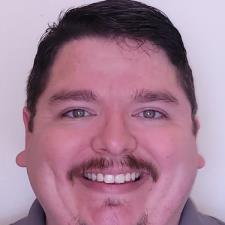 Brandon R. from Owensville, MO