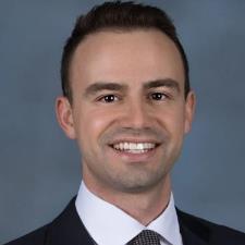 Max O. from Durham, NC