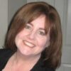 Michelle N. from Charleston, SC