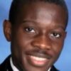 Bryant N. from Columbia, MD