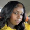 Makara W. from Saint Louis, MO