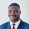 Femi O. from Inglewood, CA