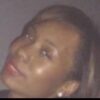 Kanika W. from Virginia Beach, VA