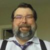 Christopher T. from Greenville, SC