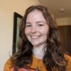 Emily V. from Madison, WI