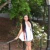 Yosenlis F. from Loganville, GA