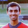 Nehal L. from Philadelphia, PA