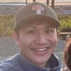 Steven H. from Vashon, WA