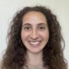 Deniz I. from Philadelphia, PA