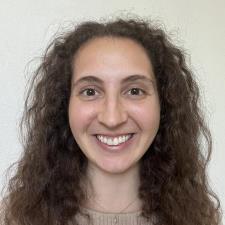 Deniz I. from Philadelphia, PA