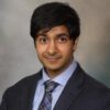 Abhi G. from Rochester, MN