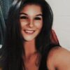 Harley M. from Manville, NJ