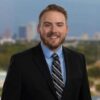Nicholas A. from Saint Petersburg, FL
