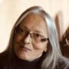 Georganna A. from Placitas, NM