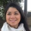 Roberta Ginleiz G. from Chicago, IL
