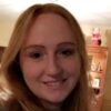 Emily W. from Geneva, FL