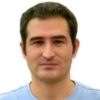 Veysel K. from Edmond, OK