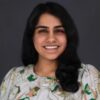 Anjali I. from Austin, TX