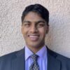 Mathew S. from Las Vegas, NV